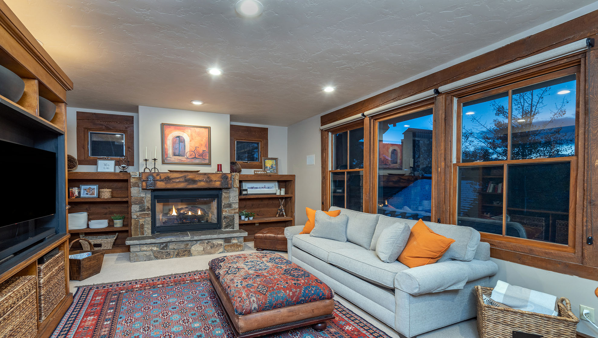 Peaks Manor - Image 54