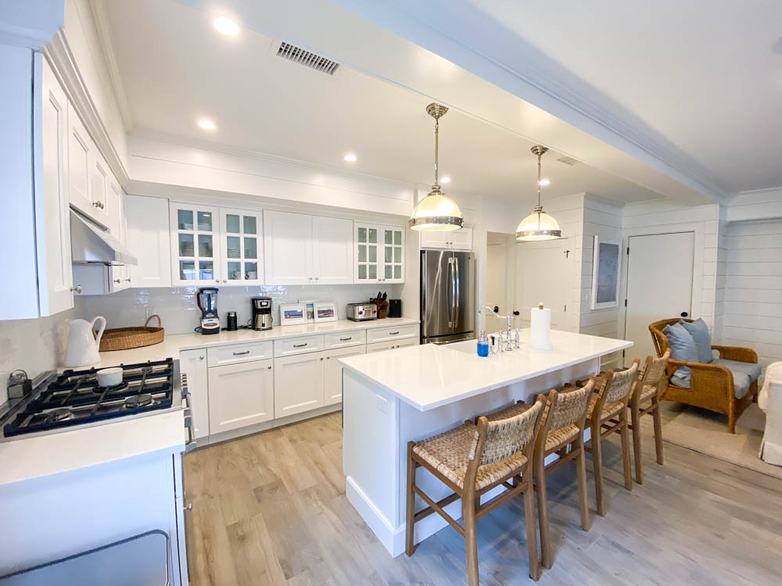 Pine Place - Image 9