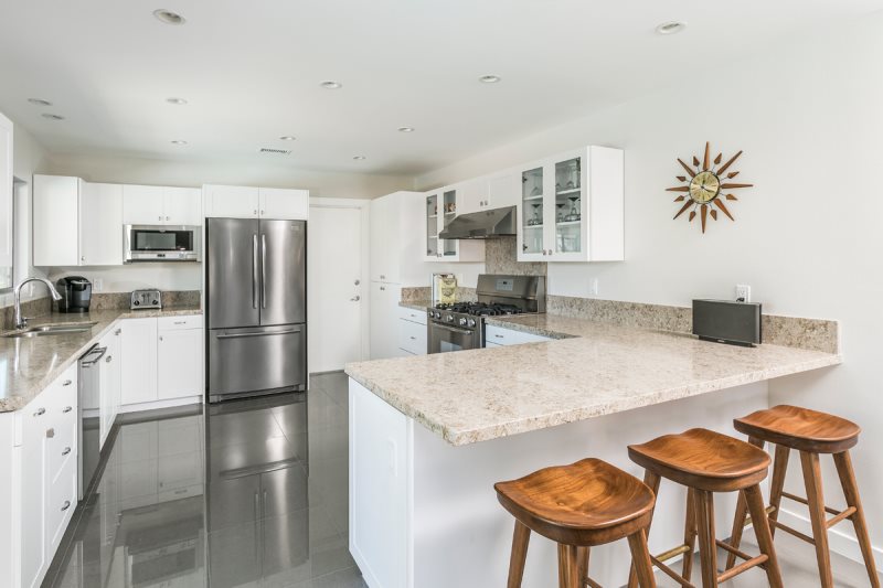 Cactus Garden House - Image 9