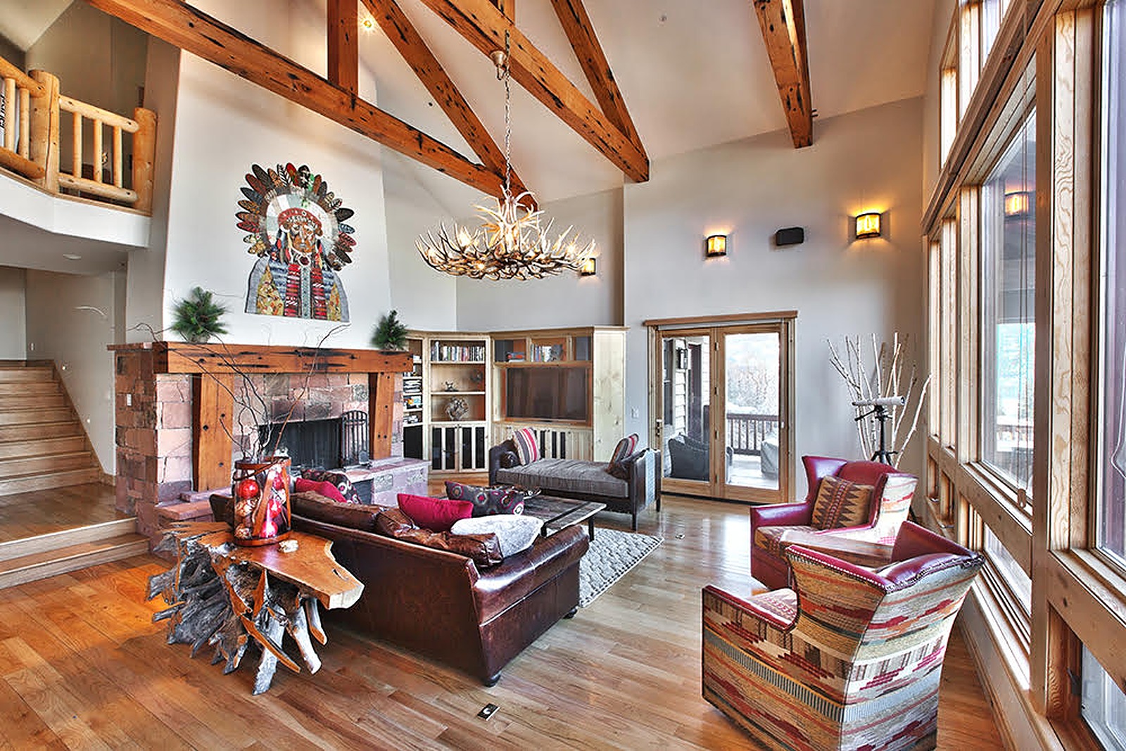 Aerie House - Image 12