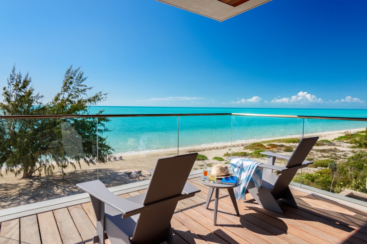 Woodstar Villa - Image 30