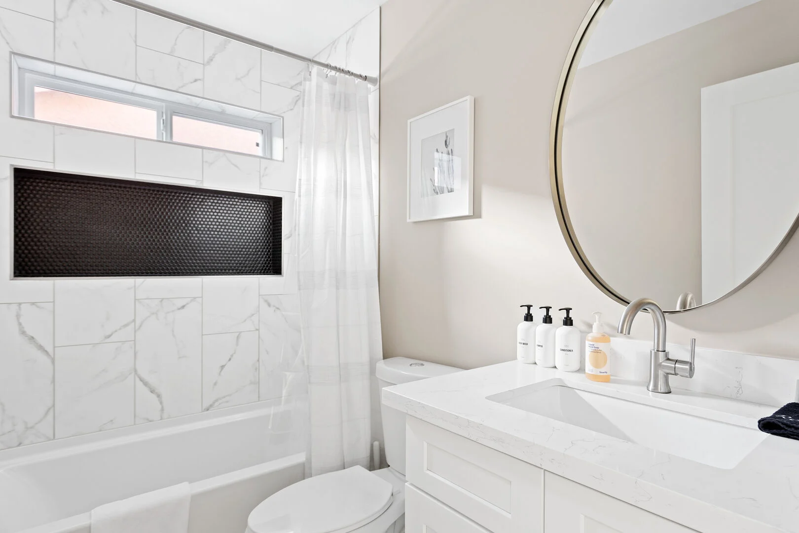 Pathfinder Place - Image 29