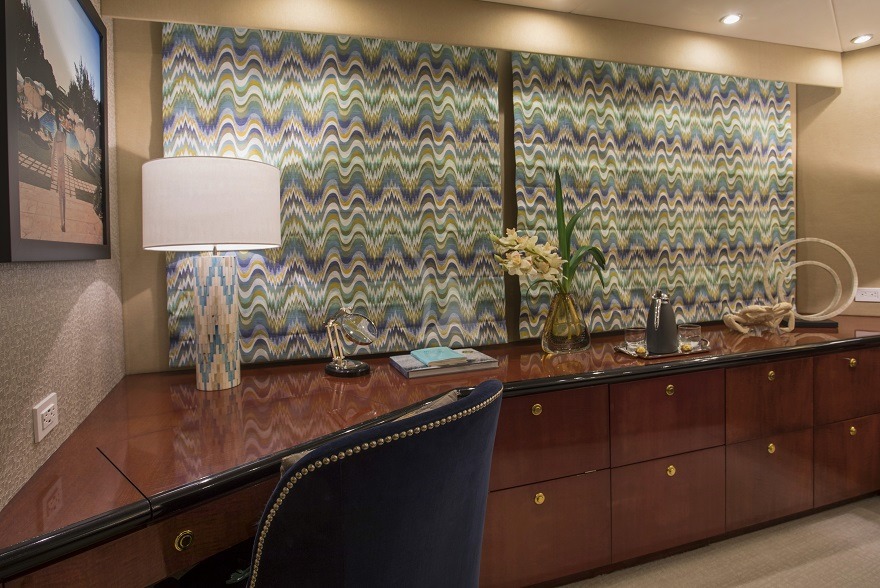 Sweet Escape 130' - Image 12