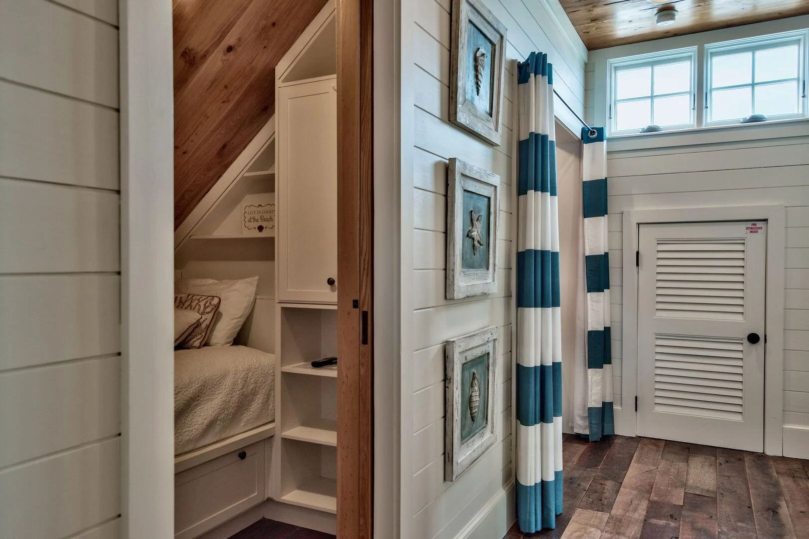 Providence House - Image 31