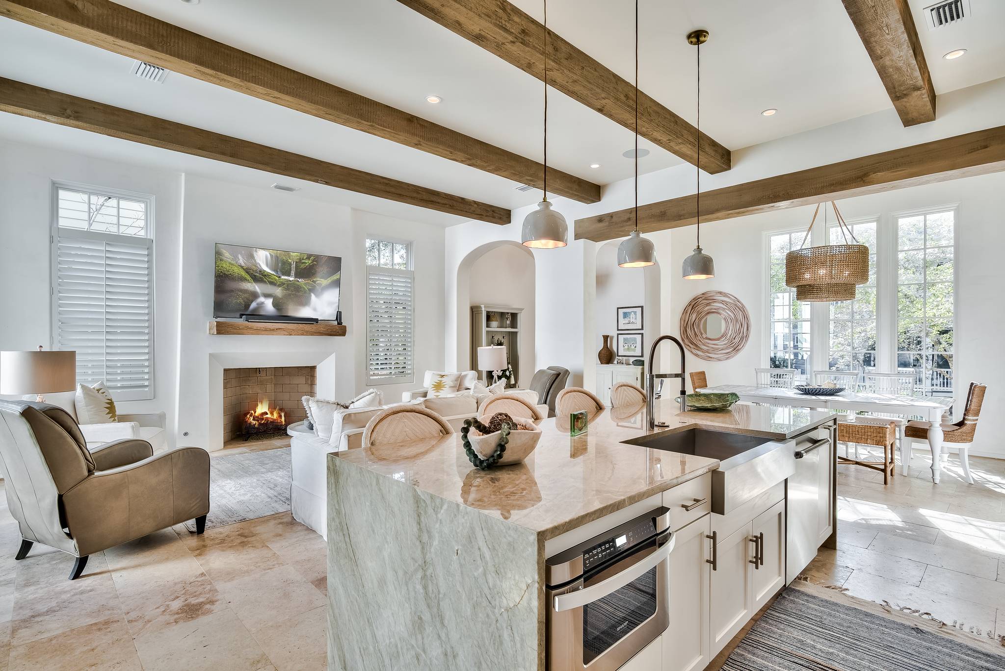 Jewelfish Place - Image 3