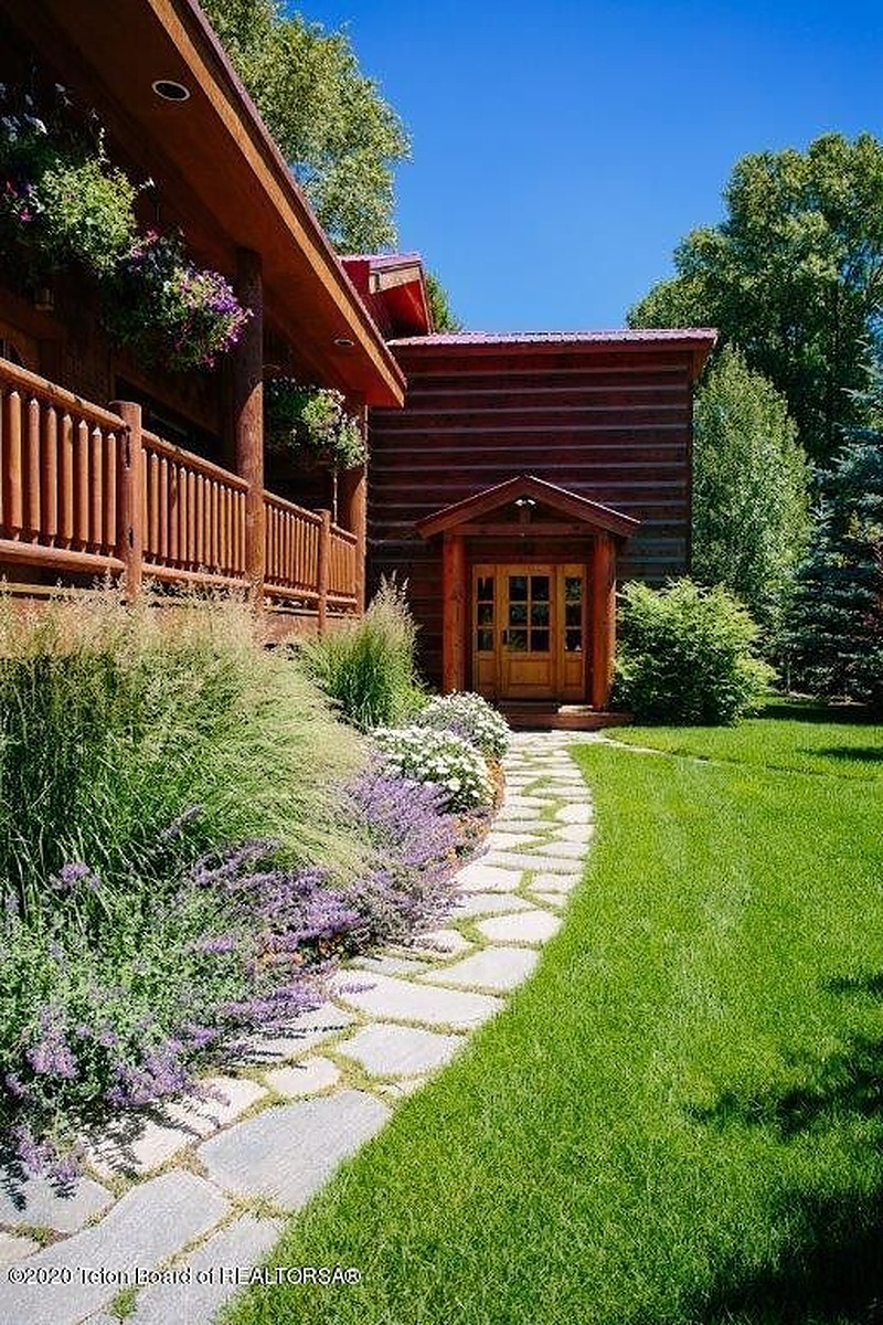 Jackson Hole - Image 41