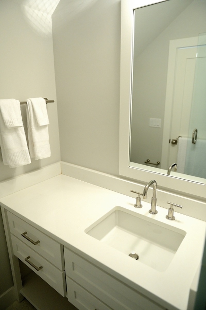 Lane Villa - Image 18