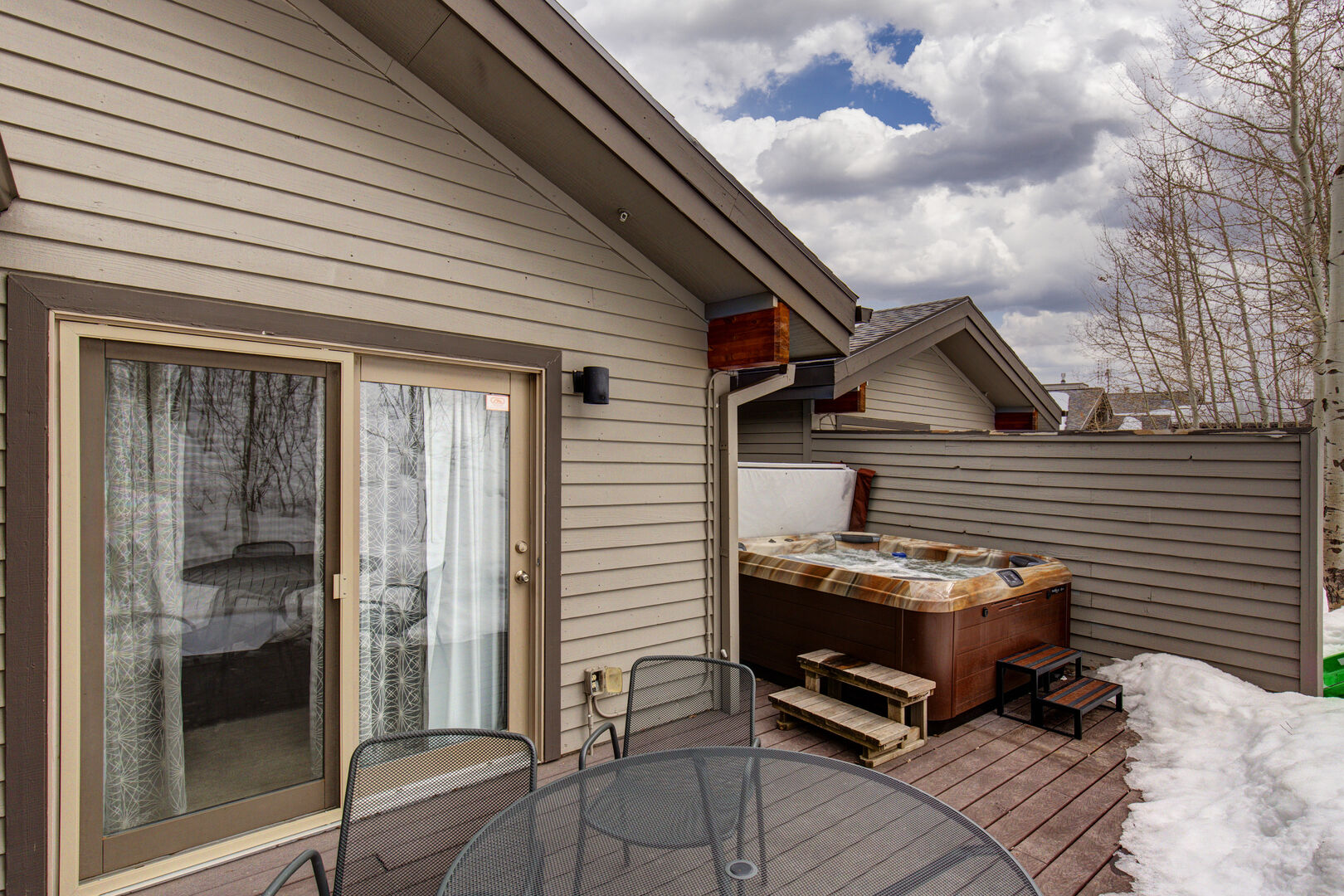 Stonebridge House - Image 37