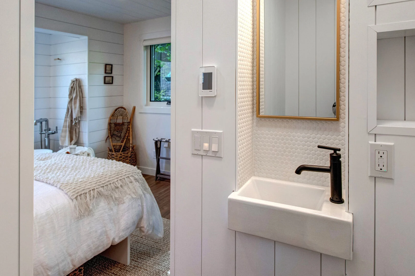 Aagard Home - Image 32