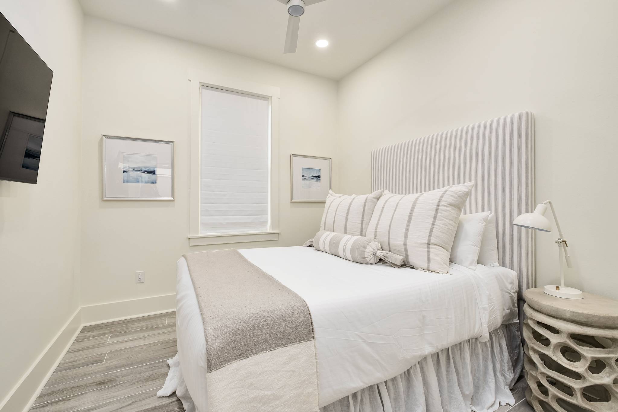 Marlin Villa - Image 33