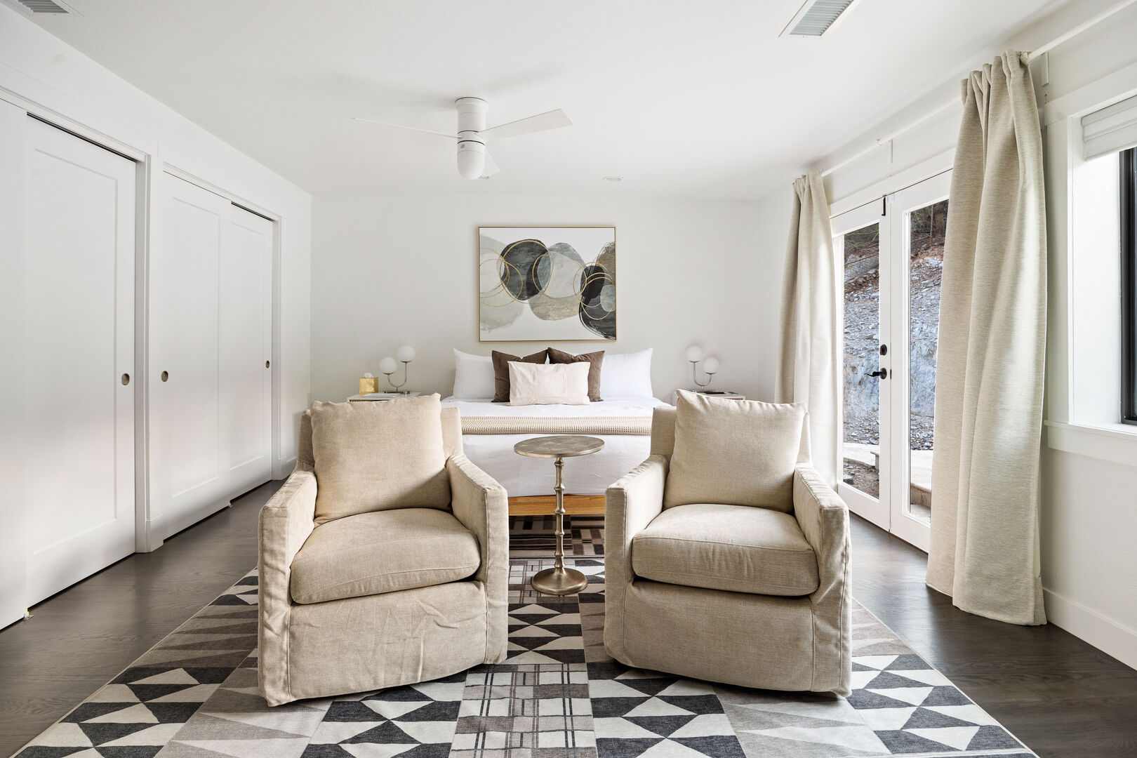 Piestewa Peak Home - Image 16