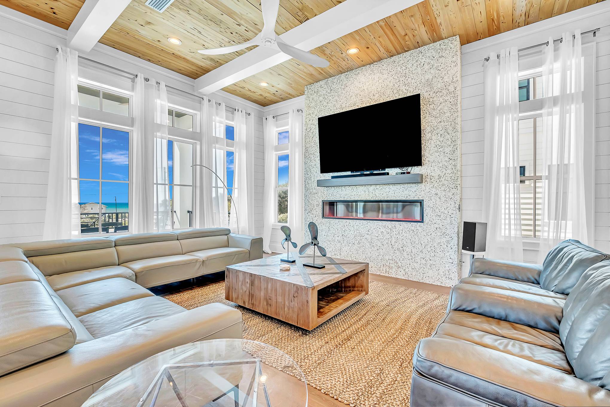 Lantern Manor - Image 8