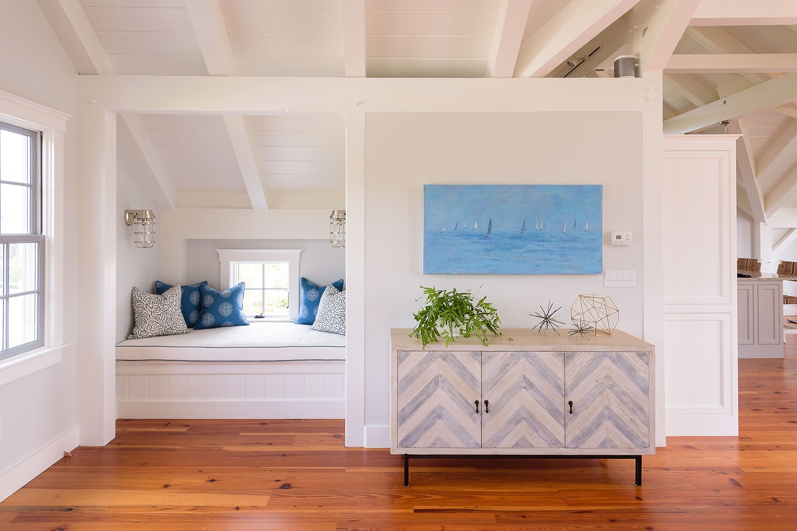 Jones Place - Image 21