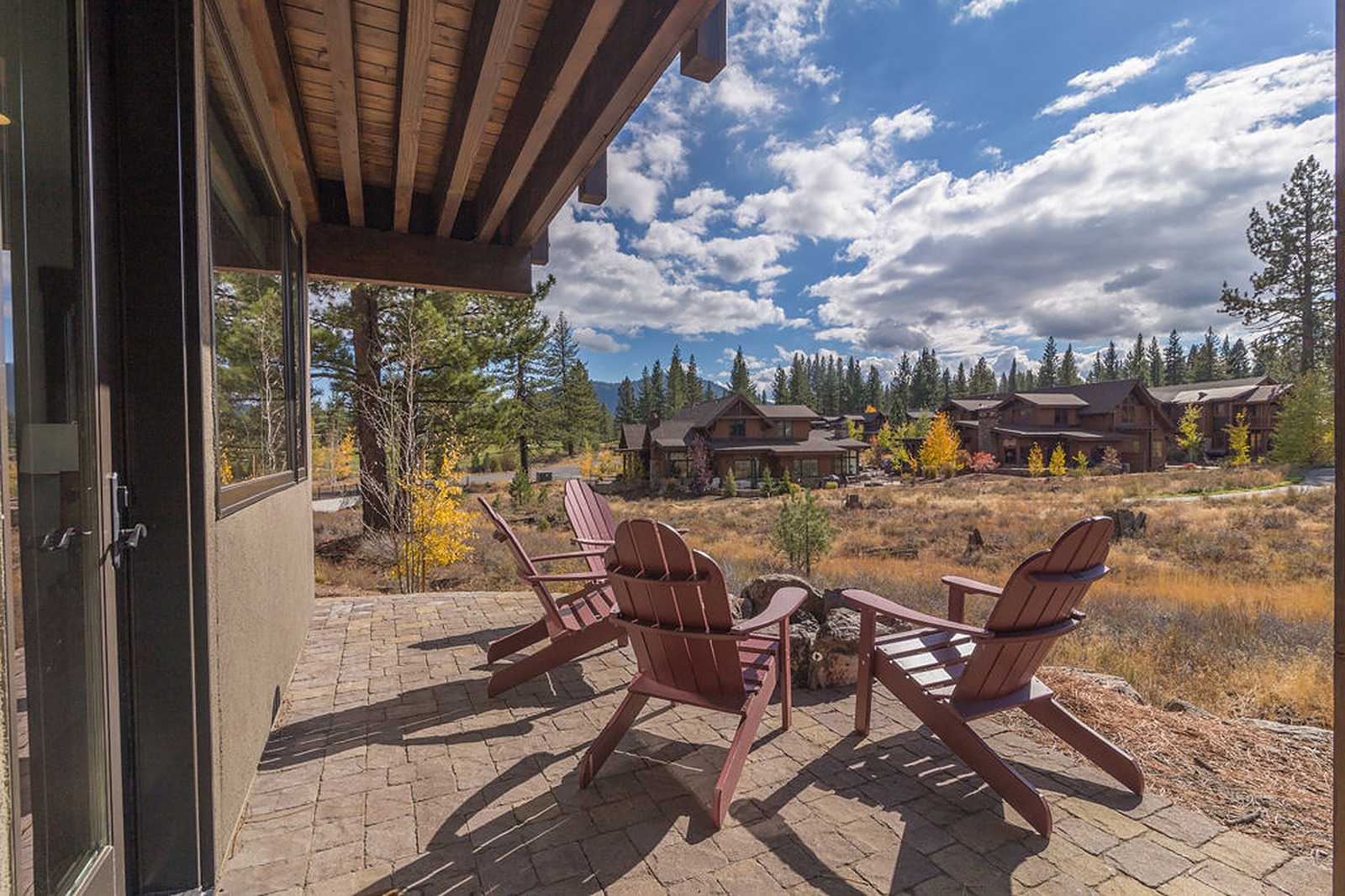 Heart Home - Image 27