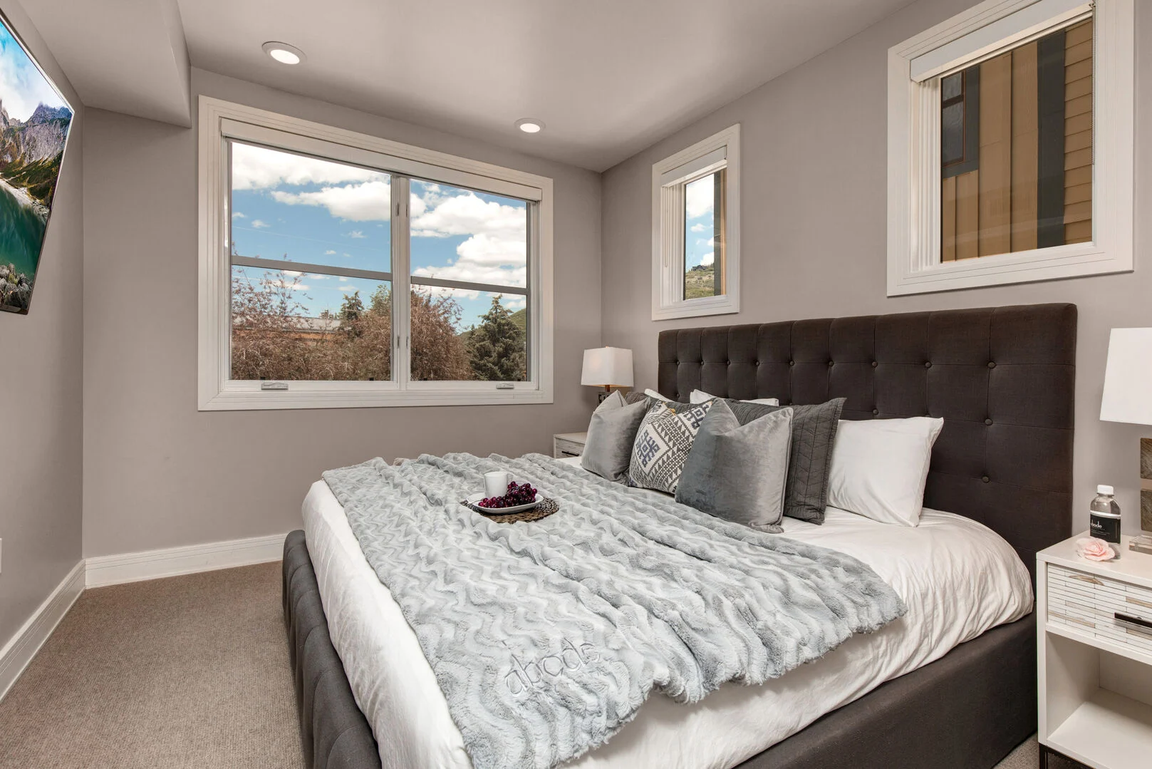 Harvest Home - Image 14