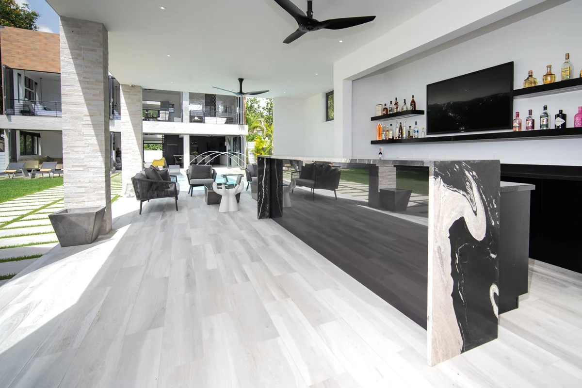 Jet Place - Image 27