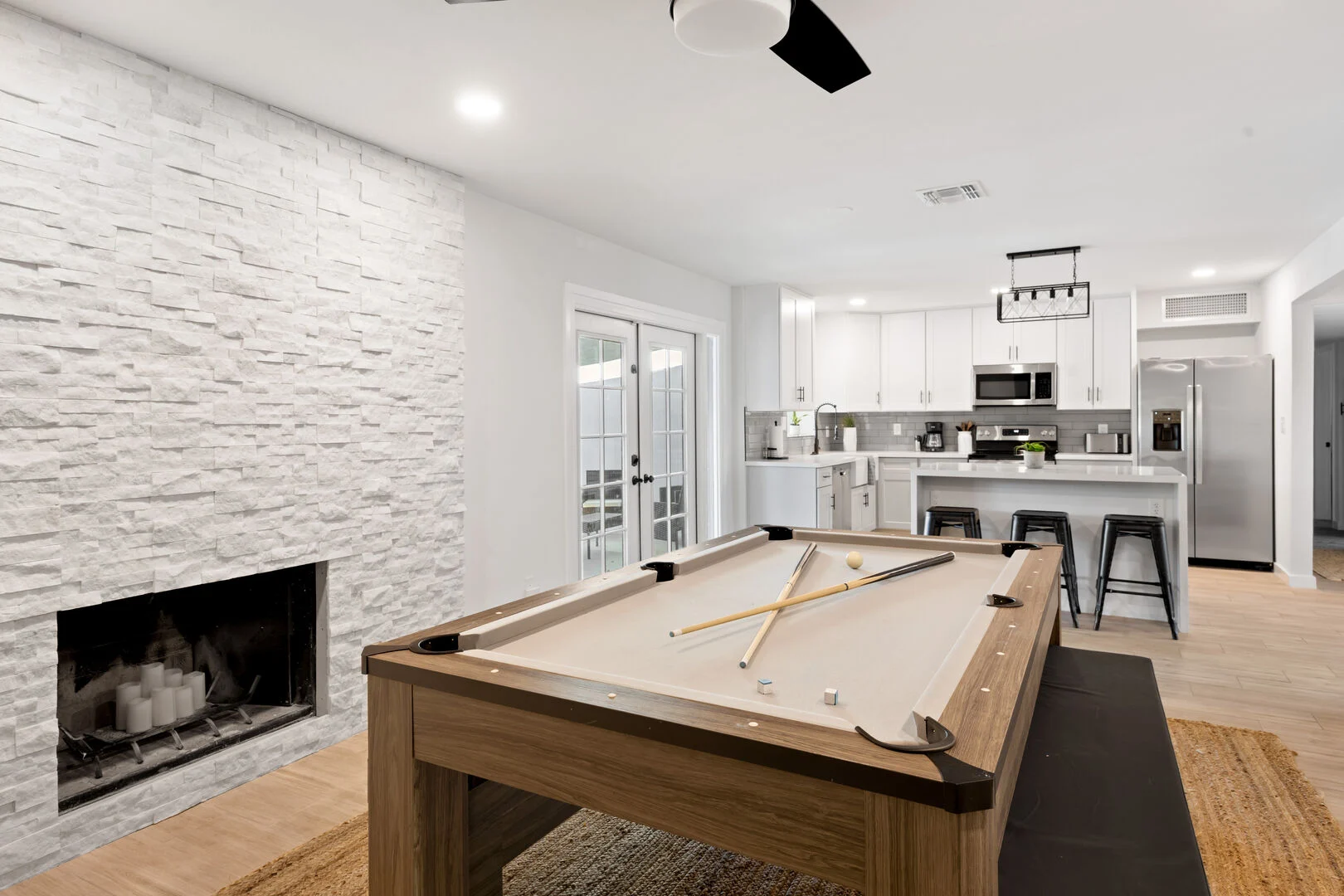 Harper Home - Image 14