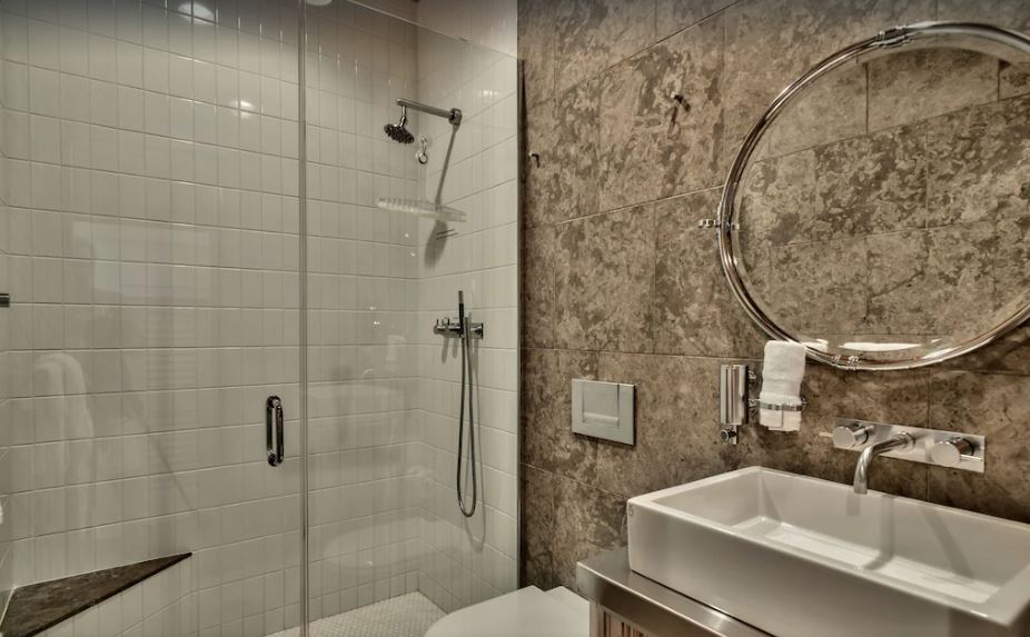 Providence Place - Image 20