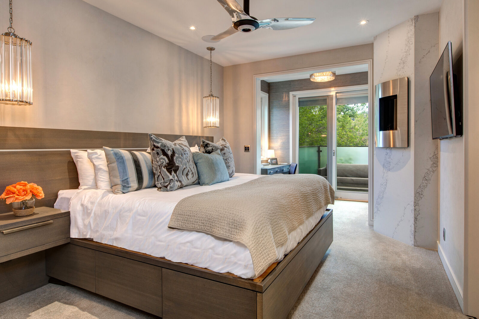 Boulder House - Image 23