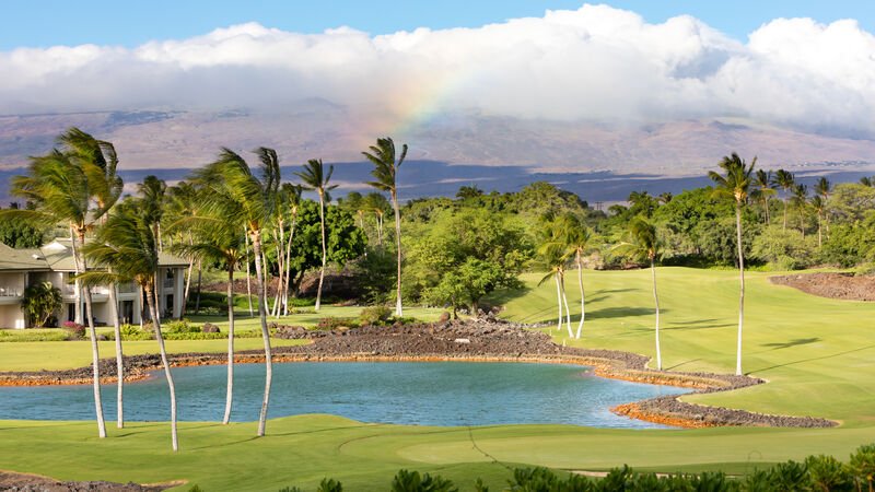 Champion View Retreat - Image 47