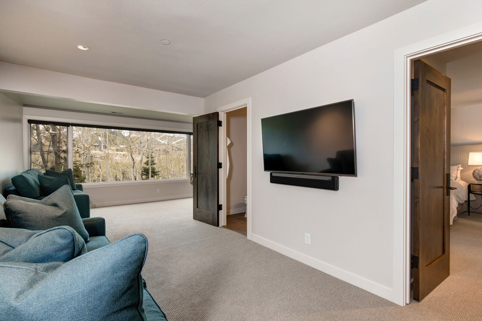 Belle House - Image 48