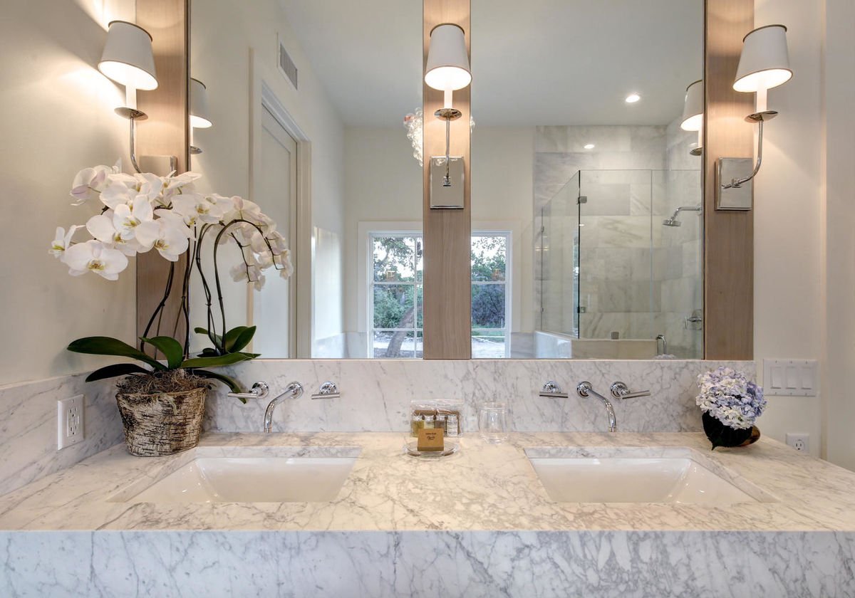 Spring Manor - Image 11