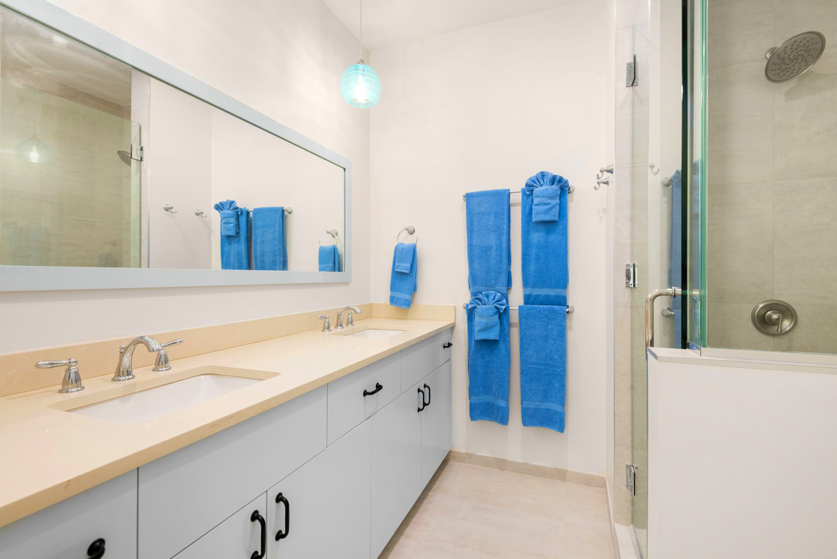 Hermanas Villa - Image 20