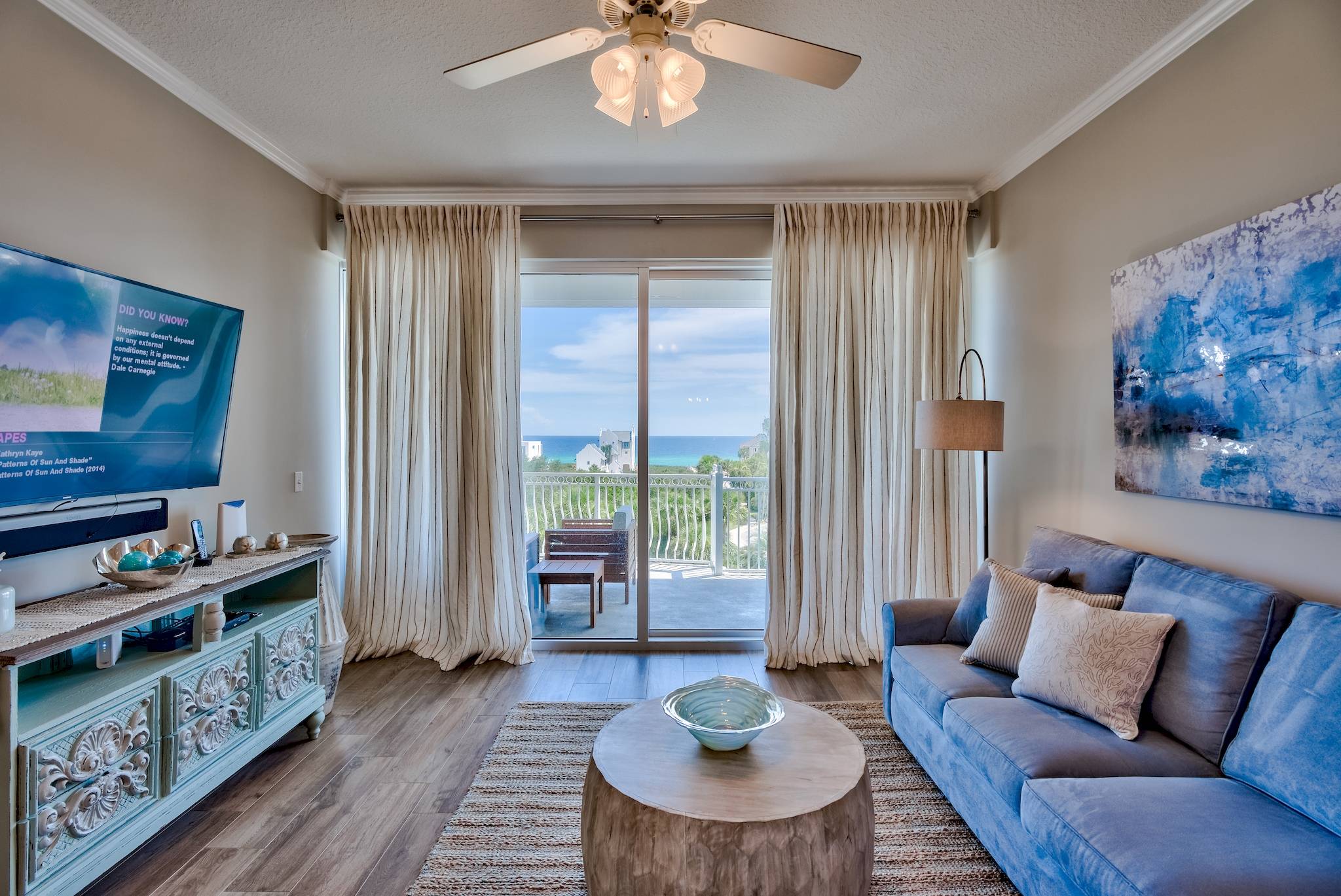 Sunfish Home - Image 2