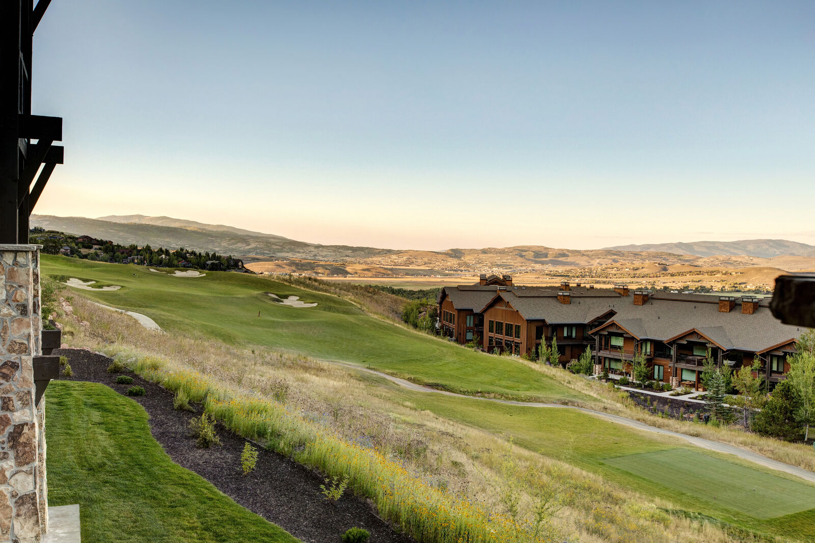 Fairway Home - Image 21