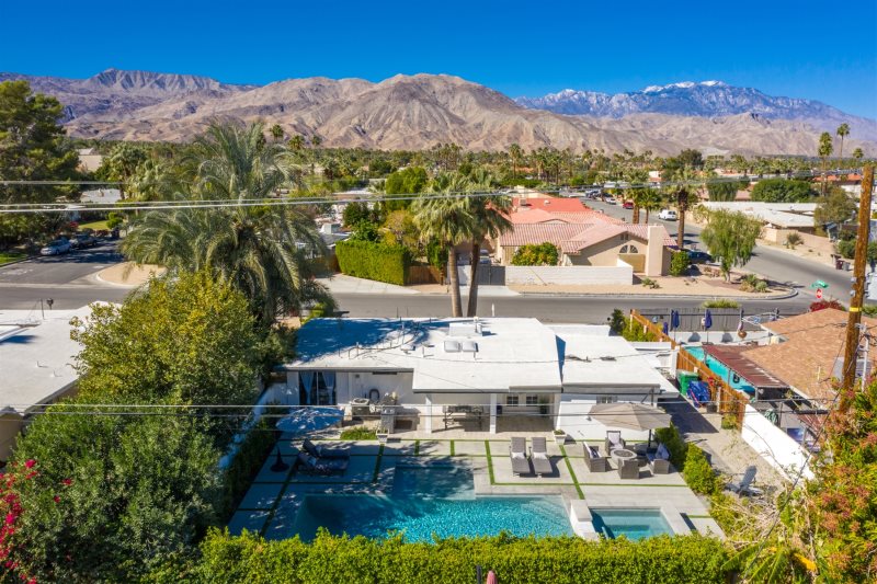 Samuel Home - Image 45