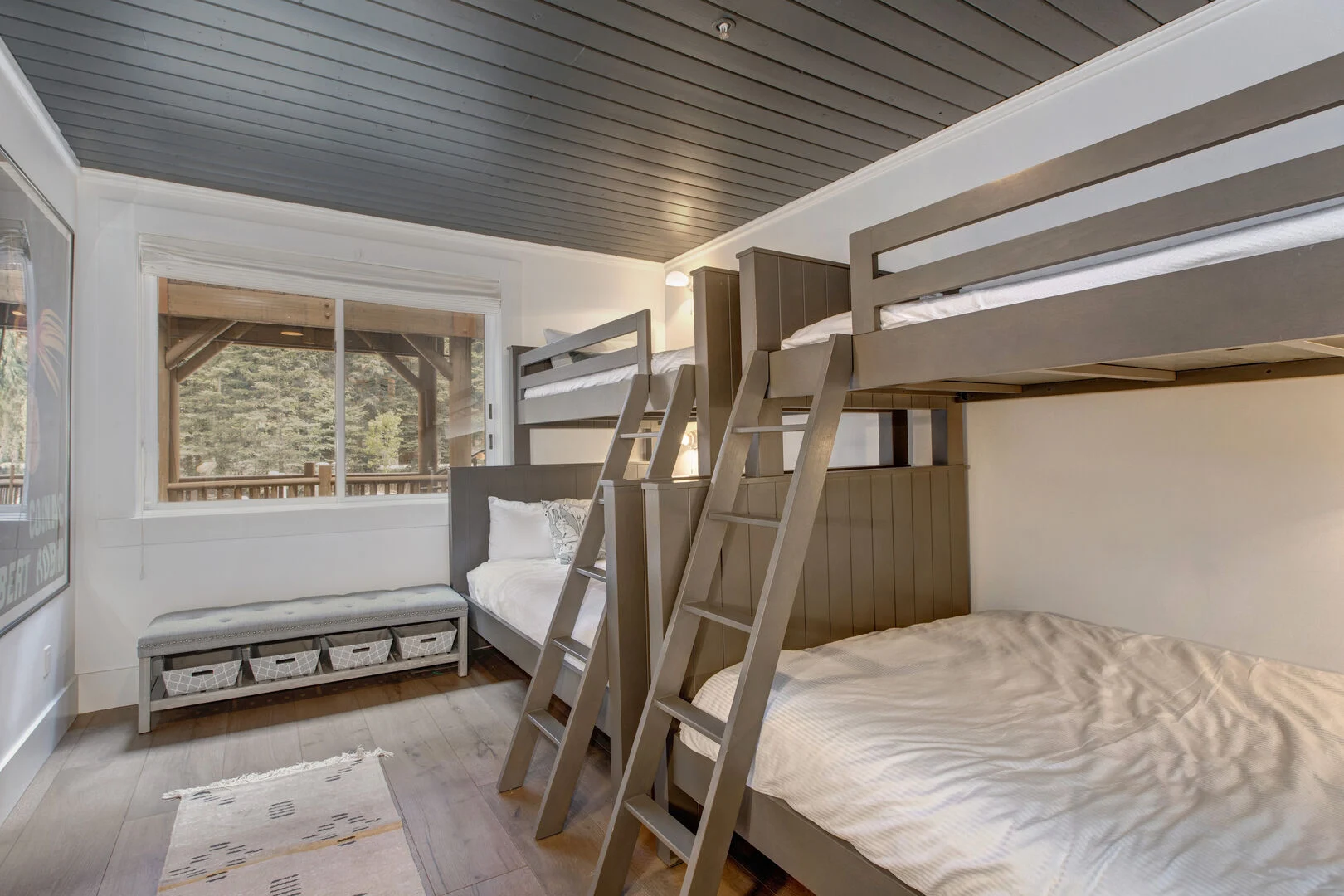 Deer House - Image 29