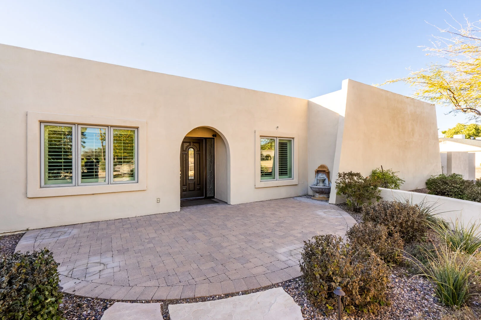 Wardmont Place - Image 2