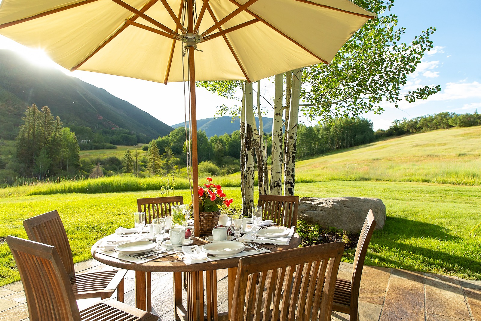 Nell Villa - Image 24