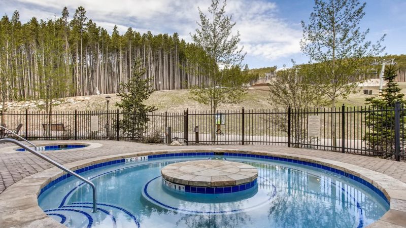 Mariposa Home - Image 17