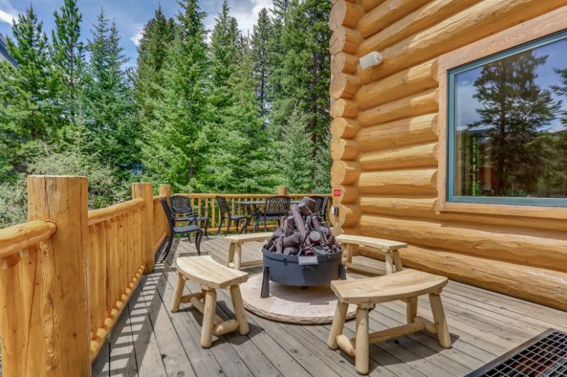 Meadows House - Image 17