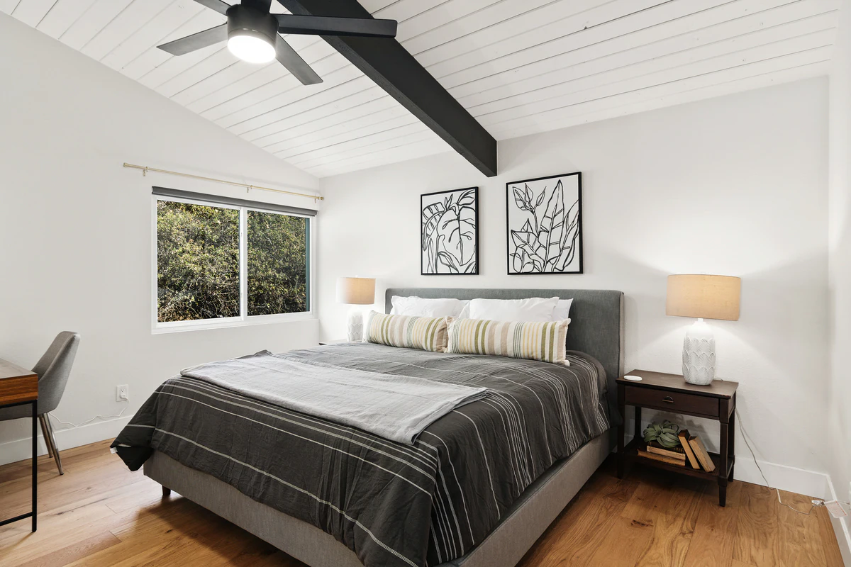 Krisel House - Image 17