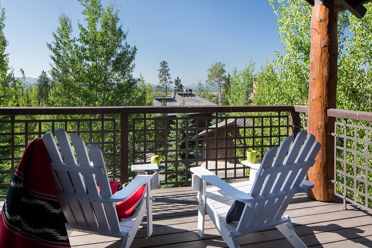 Jenny House - Image 19