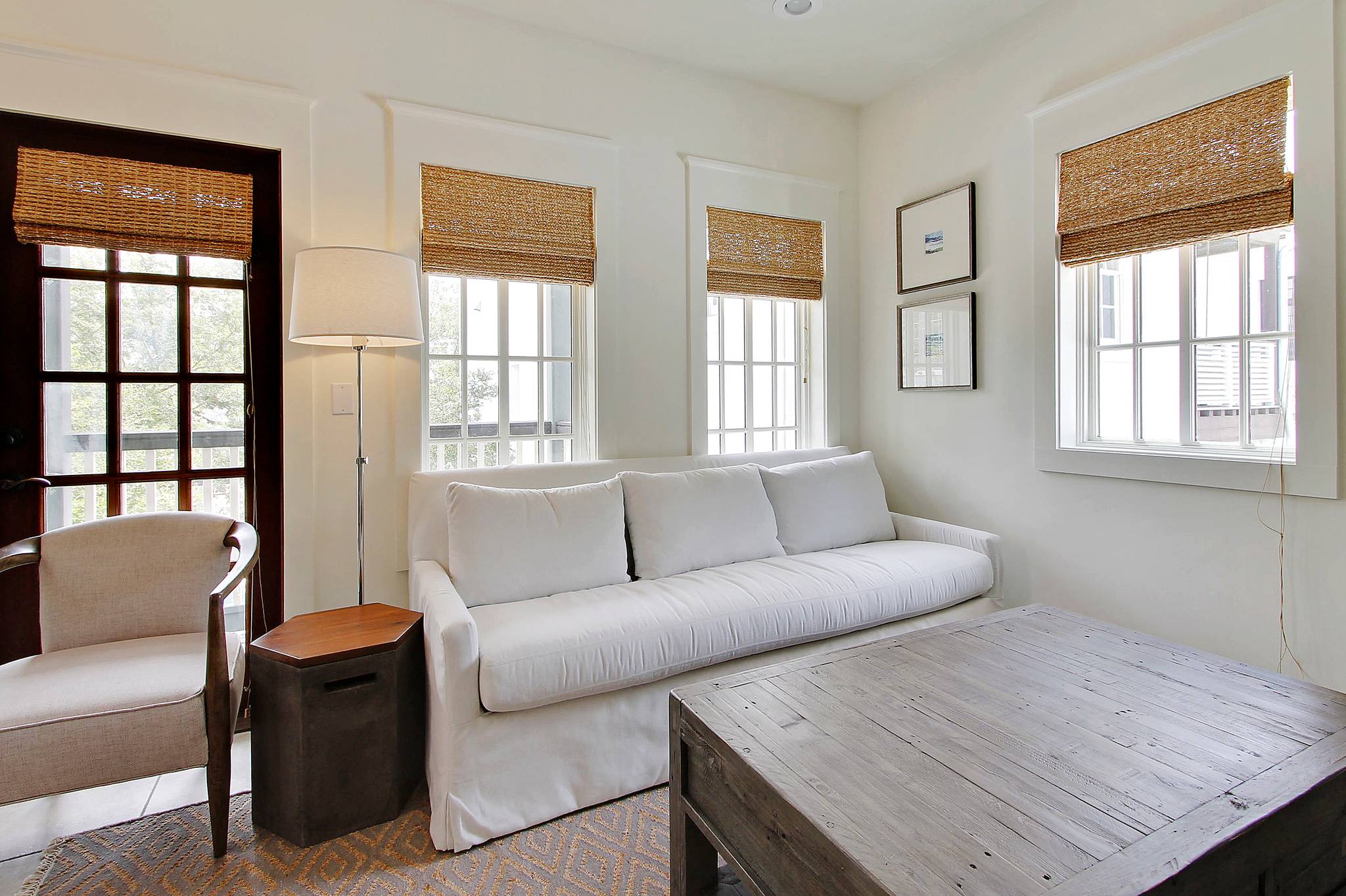 Flying Fish Home - Image 10