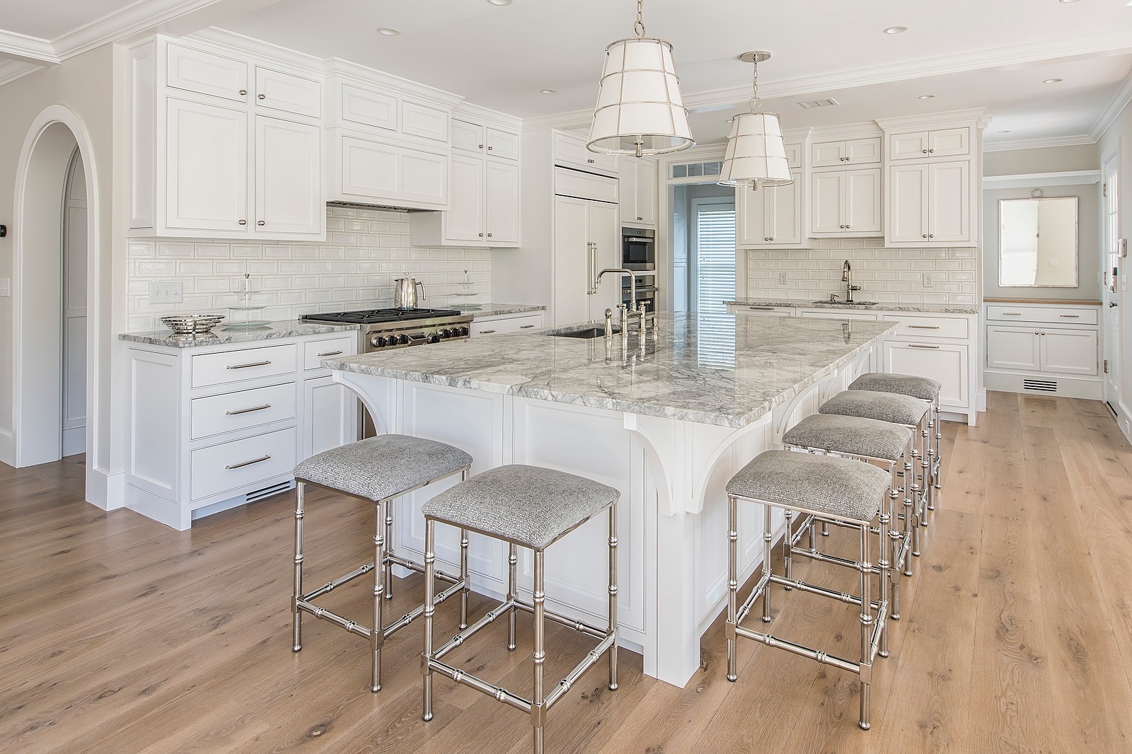 Lane Manor - Image 6