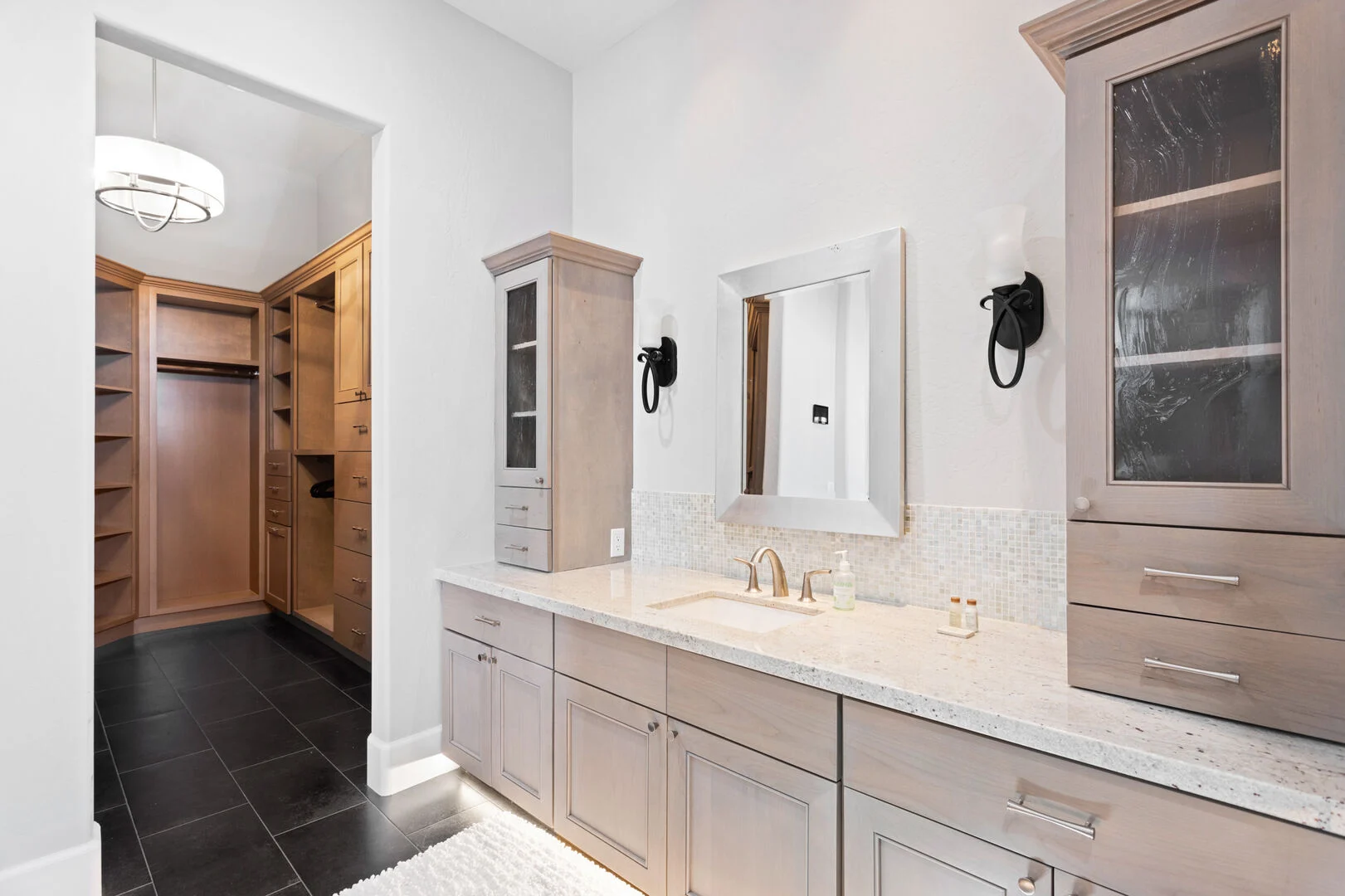 Parker Villa - Image 23