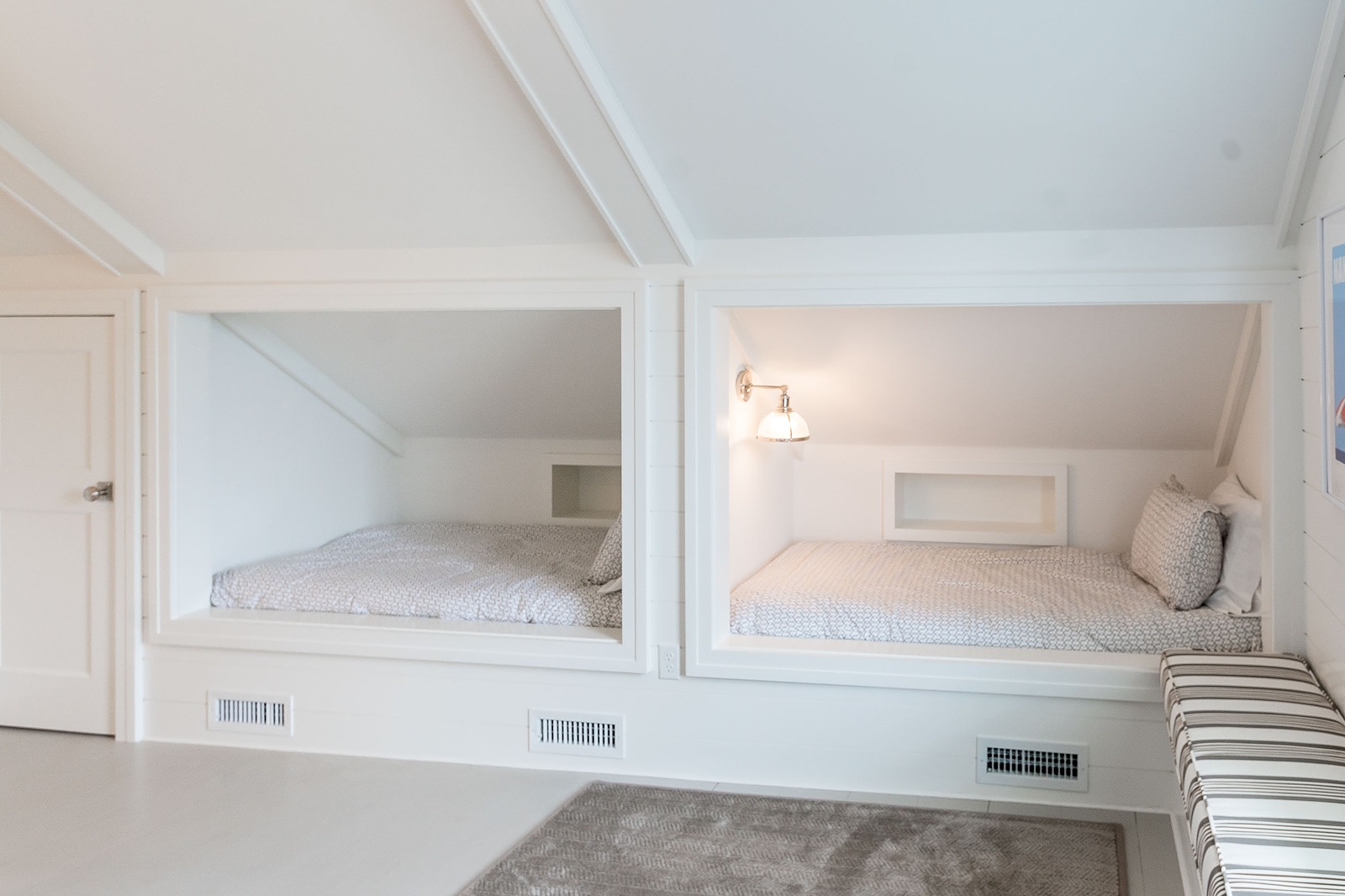 Academy Place - Image 24