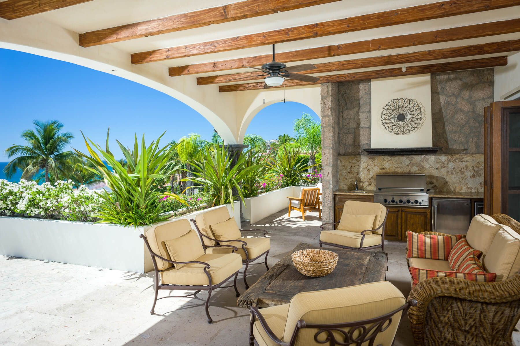 Mariposa Place - Image 14