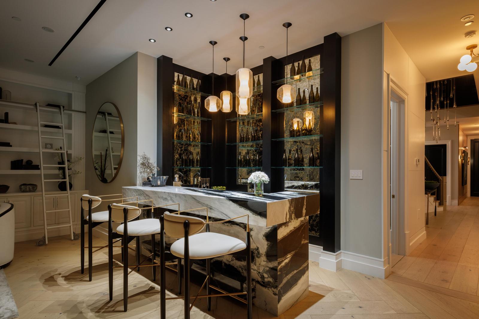 MAIMON DONT BOOK (Ava Place) - Image 7