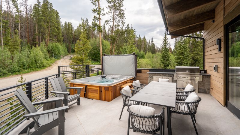 Ski Watch Manor - Image 29