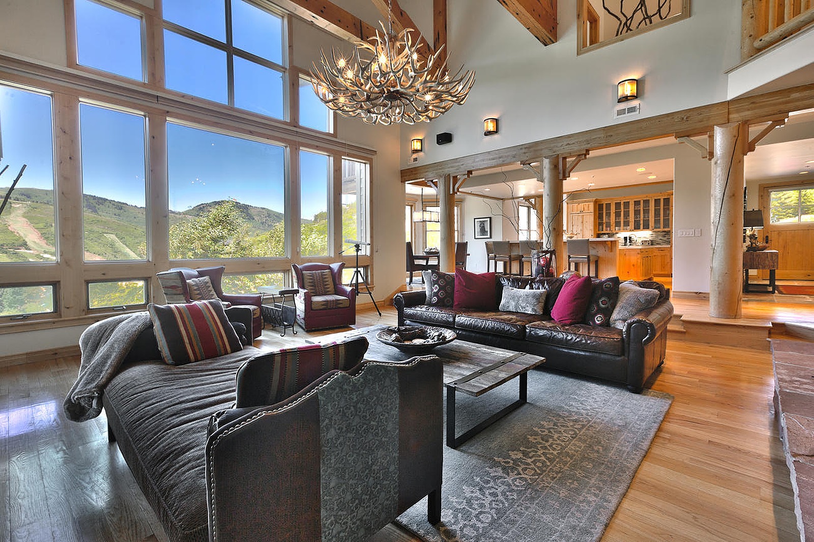 Aerie House - Image 8