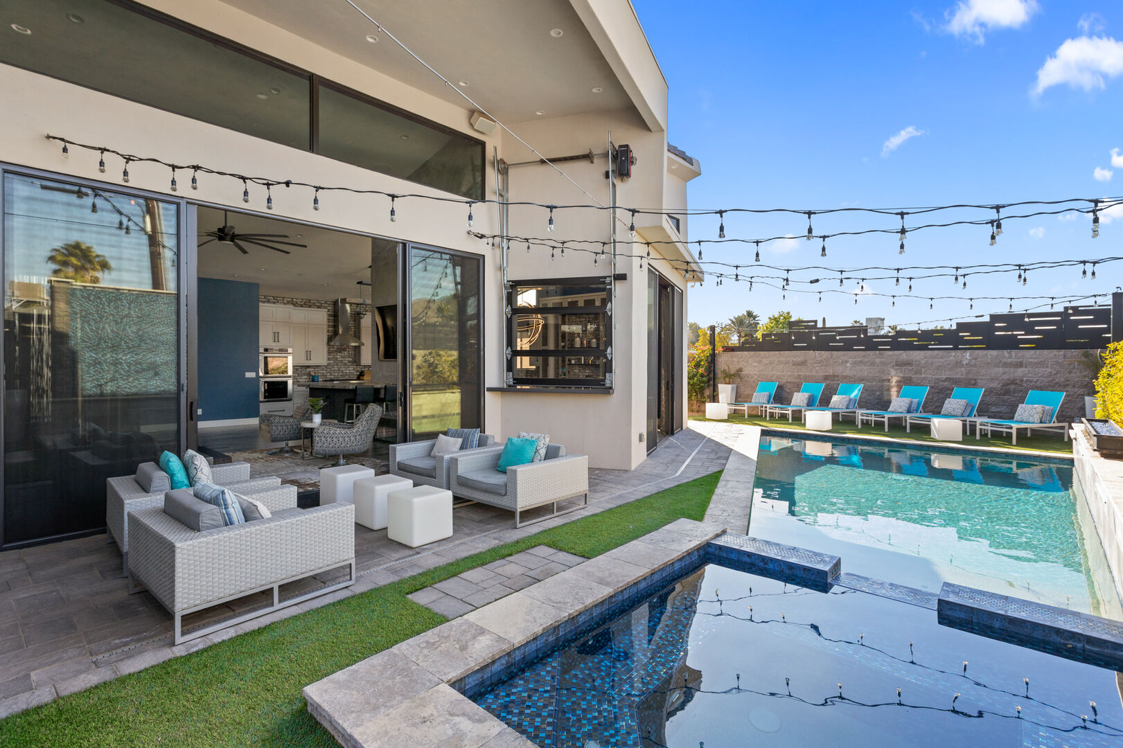 Camelback House - Image 2