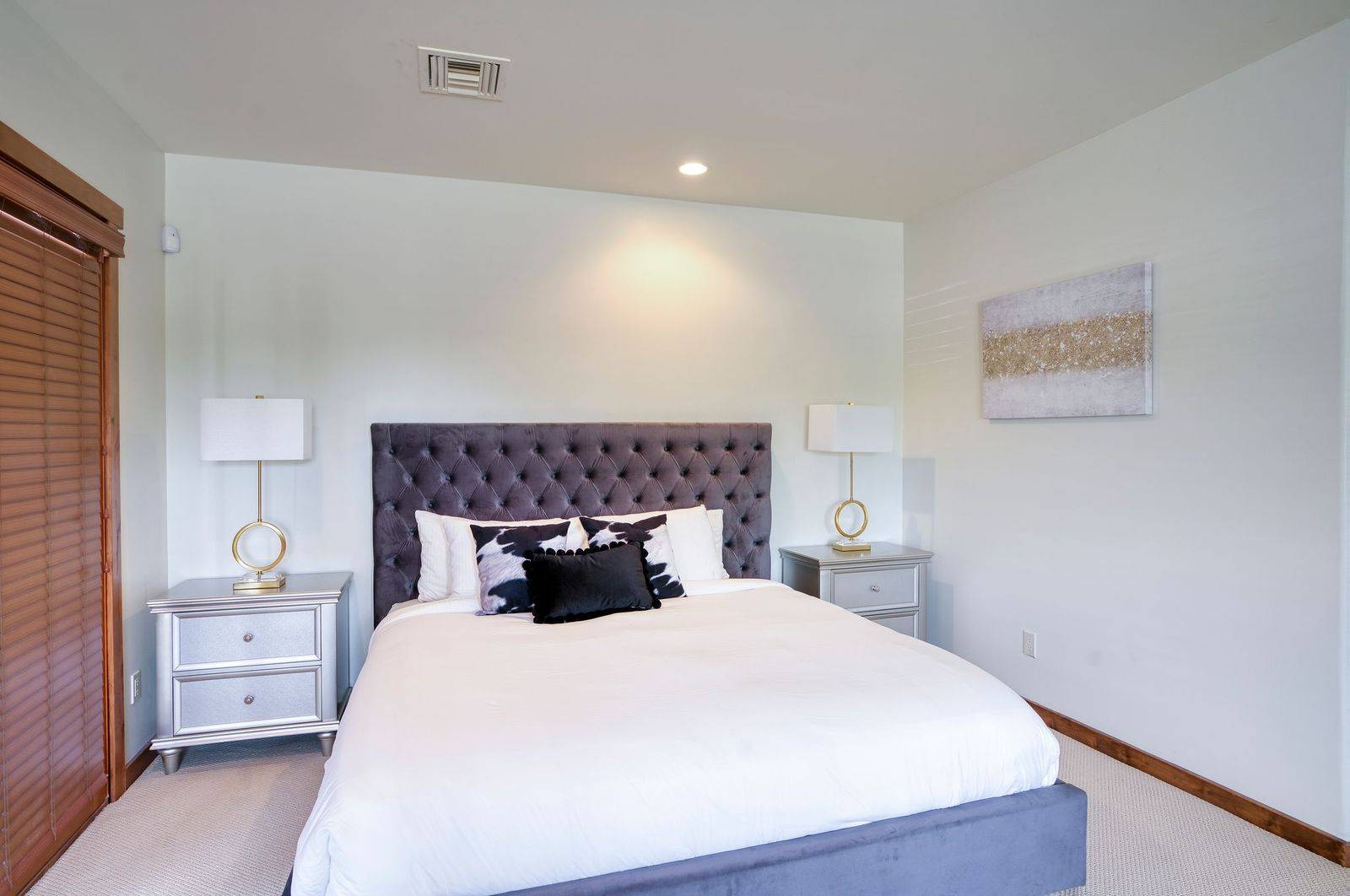 Dixileta Estate - Image 30