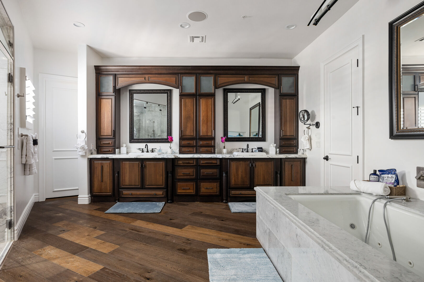 Marigold Villa - Image 18