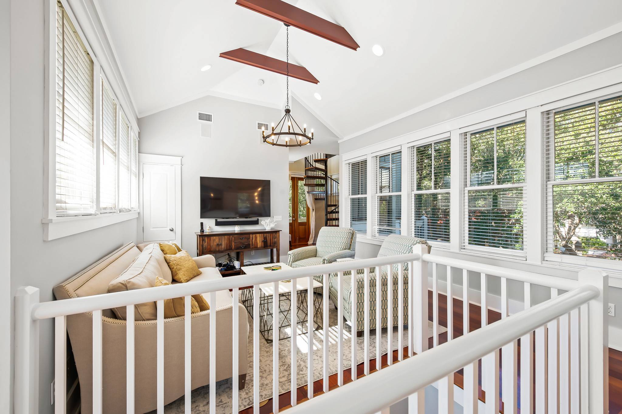 Trimingham Home - Image 3