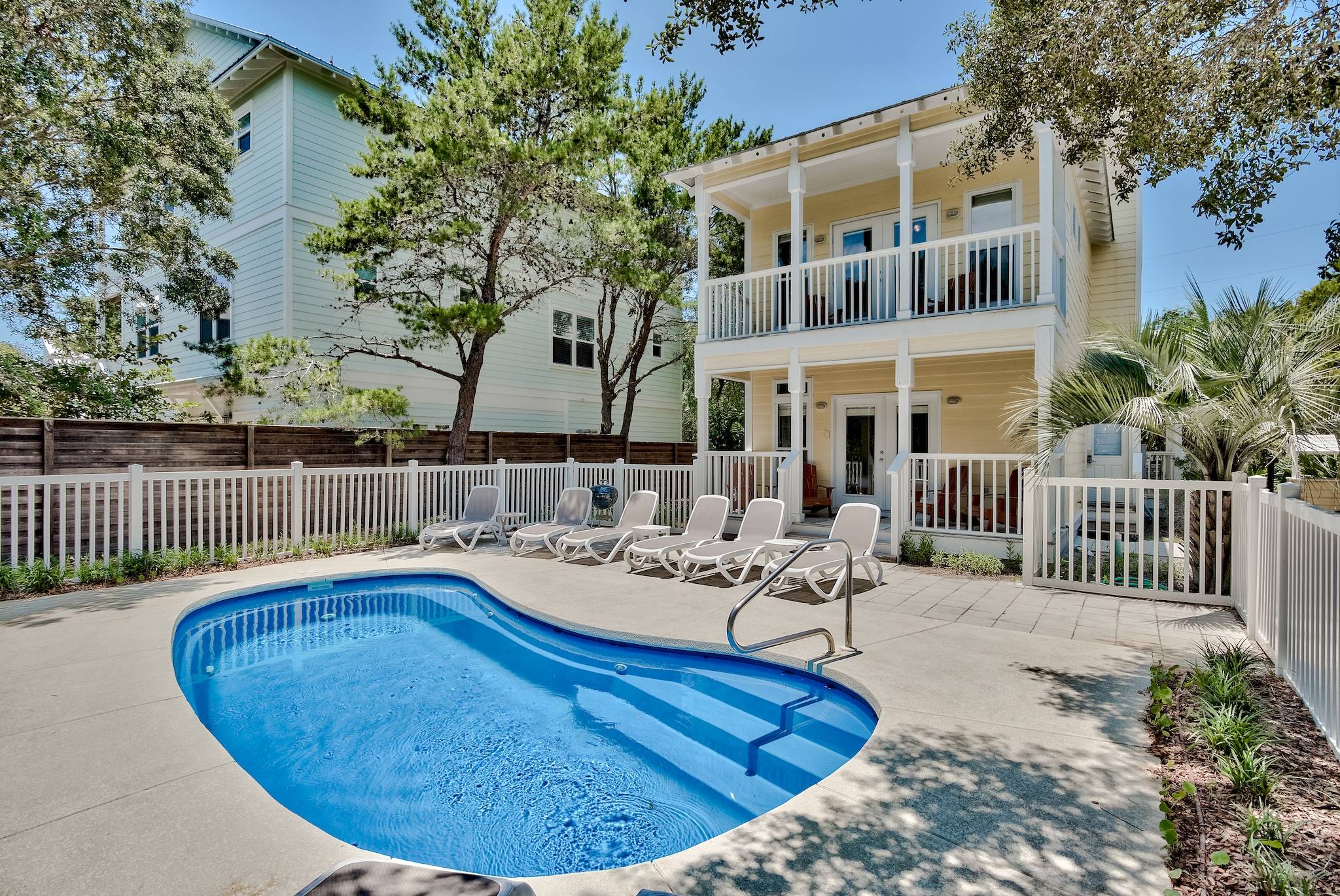 Sandfish House - Image 38